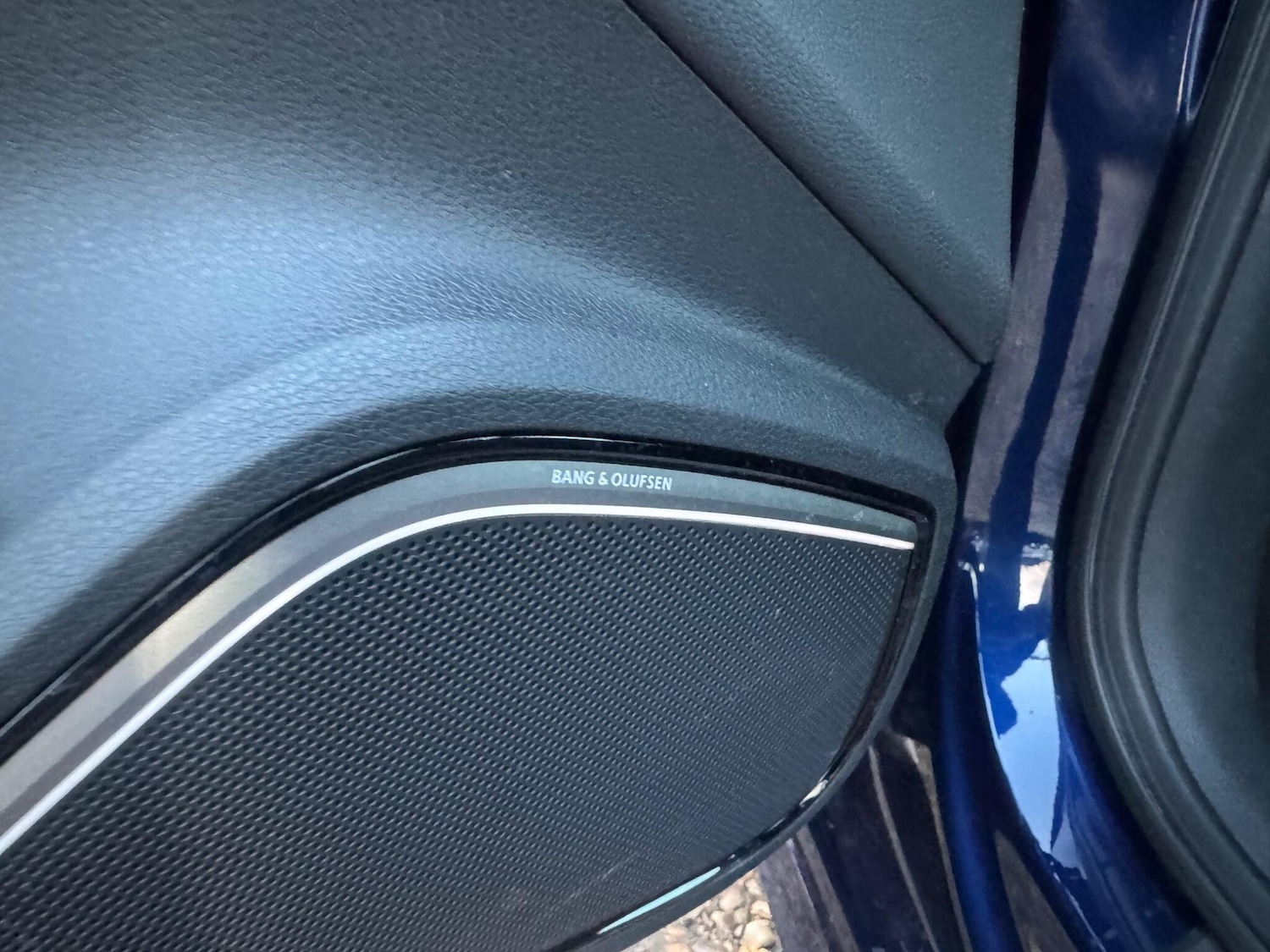 Used Audi A3 2018 for sale - 76457387: Photo 9