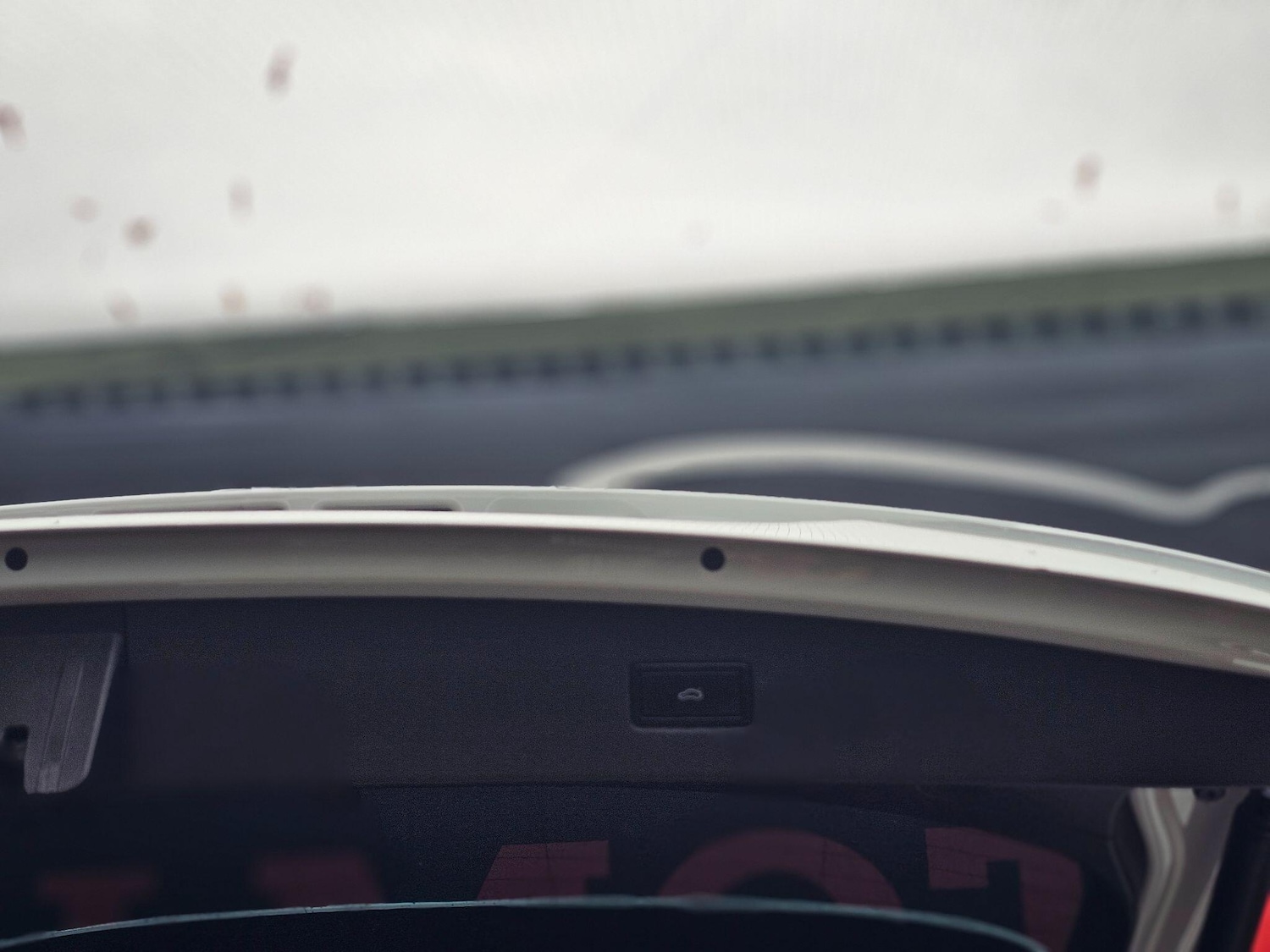 Used Volkswagen Tiguan 2020 for sale - 76498485: Photo 47