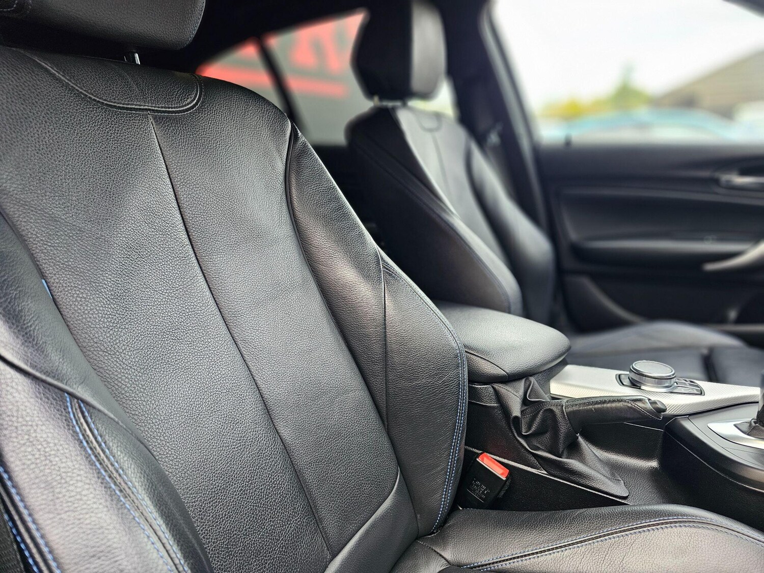 Used BMW 1 Series 2018 for sale - 76485296: Photo 12