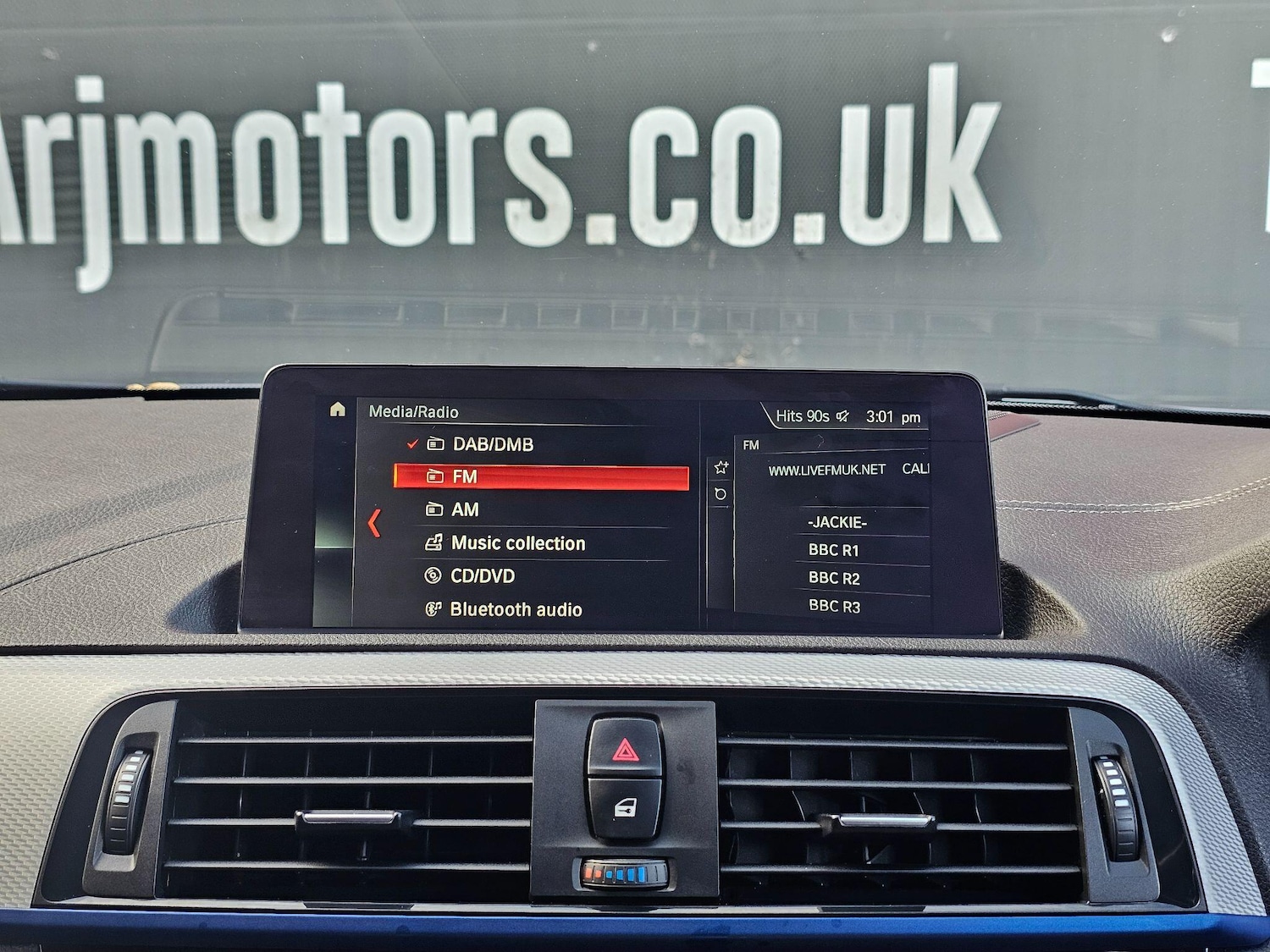 Used BMW 1 Series 2018 for sale - 76485296: Photo 24