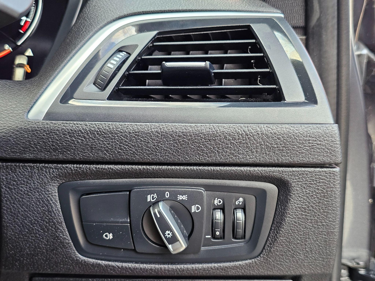 Used BMW 1 Series 2018 for sale - 76485296: Photo 28