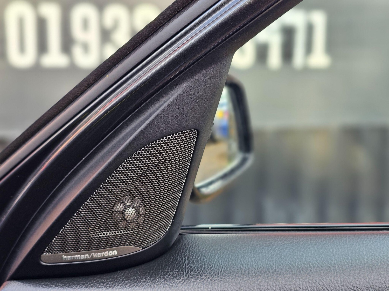 Used BMW 1 Series 2018 for sale - 76485296: Photo 3