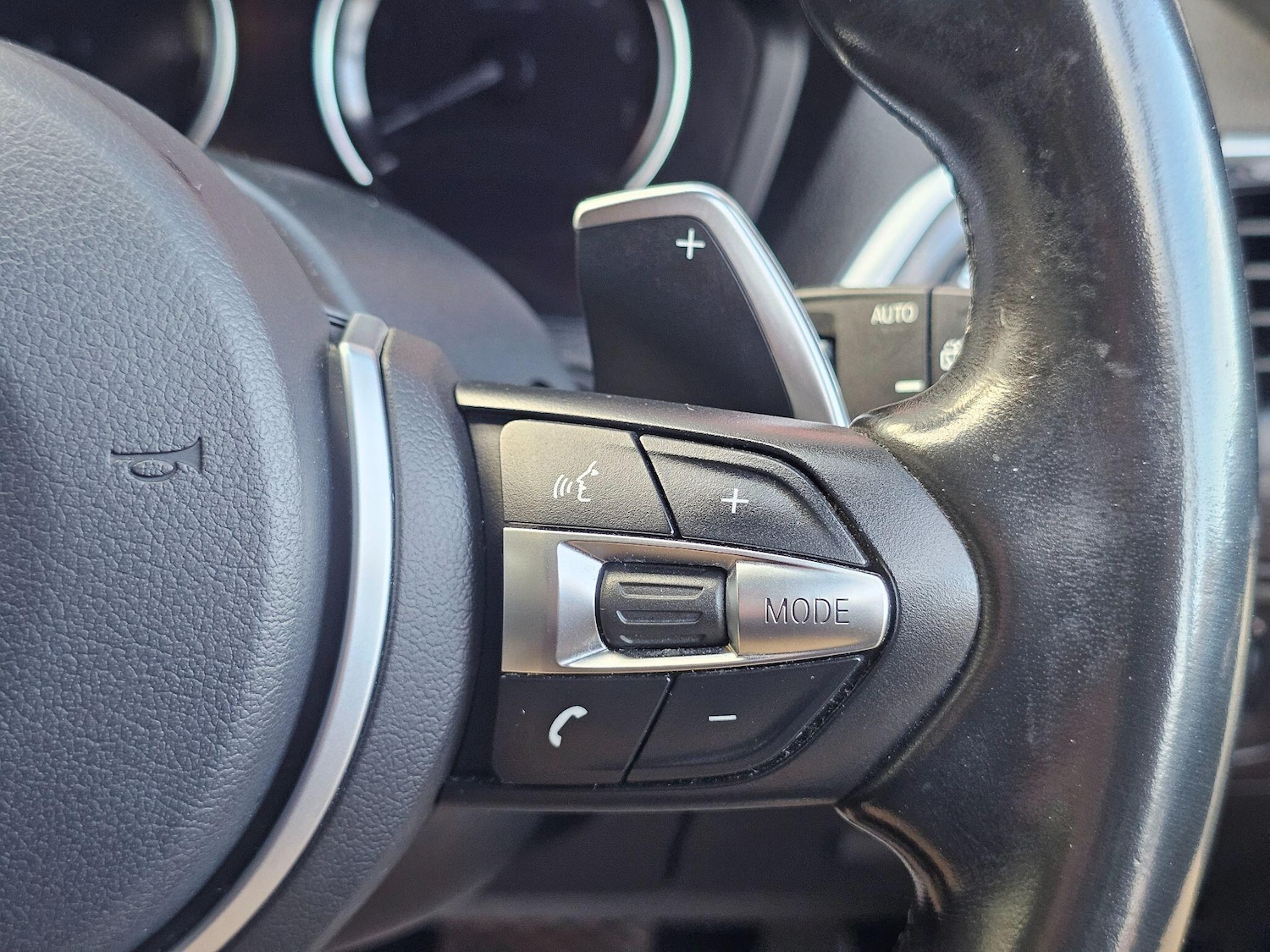 Used BMW 1 Series 2018 for sale - 76485296: Photo 32