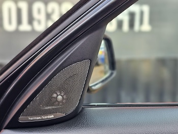 Used BMW 1 Series 2018 for sale - 76485296: Photo