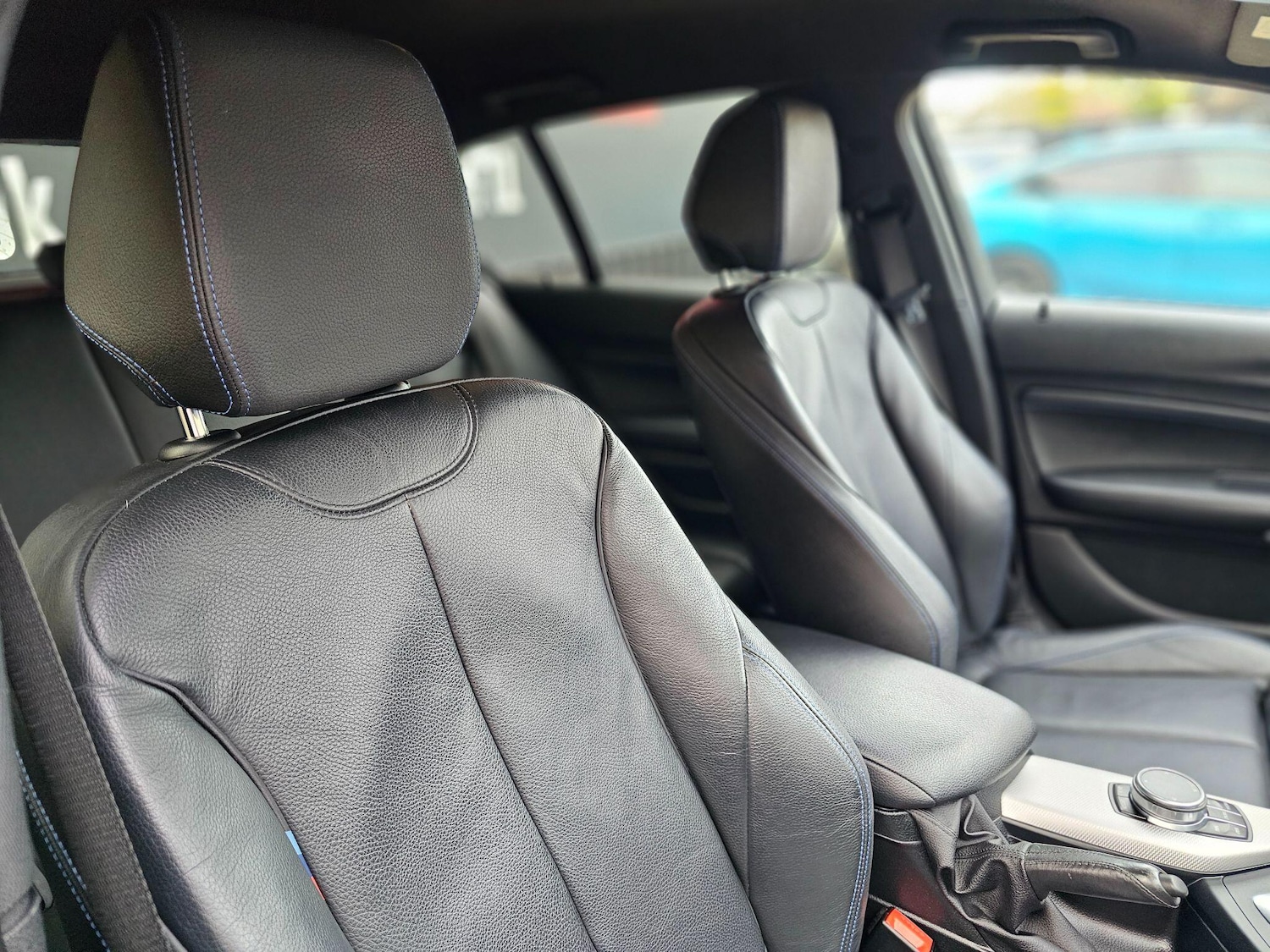 Used BMW 1 Series 2018 for sale - 76485296: Photo 6