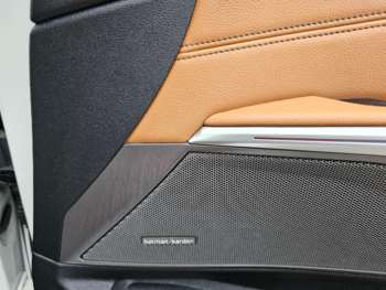 Used BMW 3 Series 2020 for sale - 75070855: Photo