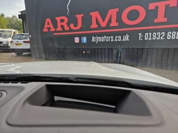 Used BMW 3 Series 2020 for sale - 75070855: Photo