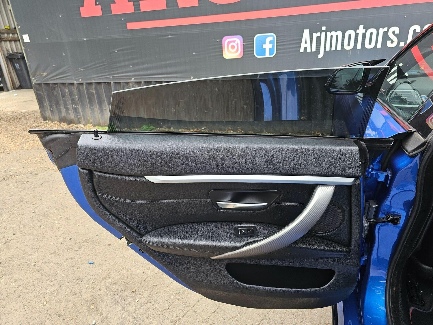 Vehicle 37