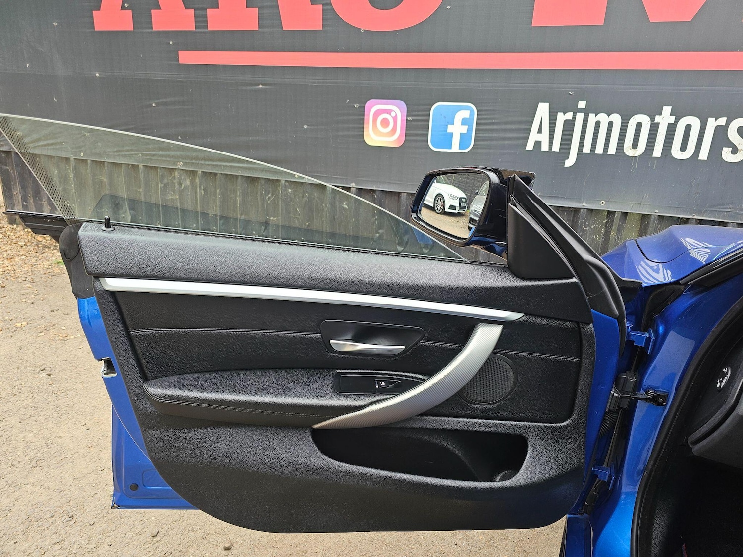 Vehicle 39