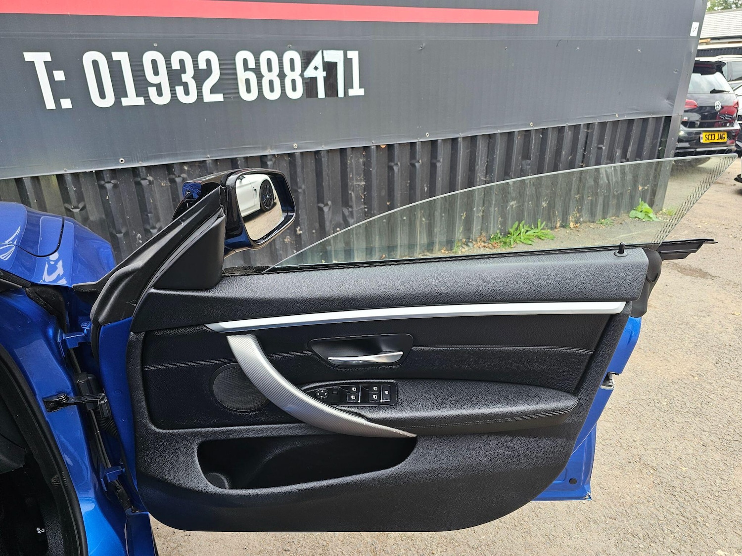 Vehicle 49