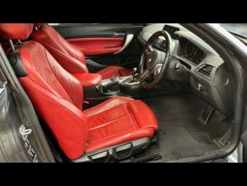 Used BMW 2 Series 2018 for sale - 75449635: Photo