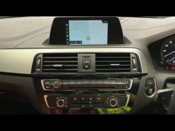 Used BMW 2 Series 2018 for sale - 75449635: Photo