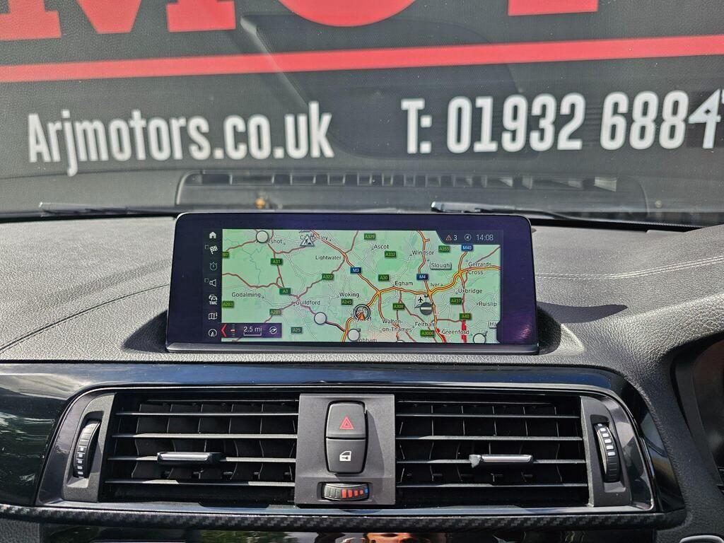 Used BMW 2 Series 2017 for sale - 76484670: Photo 11