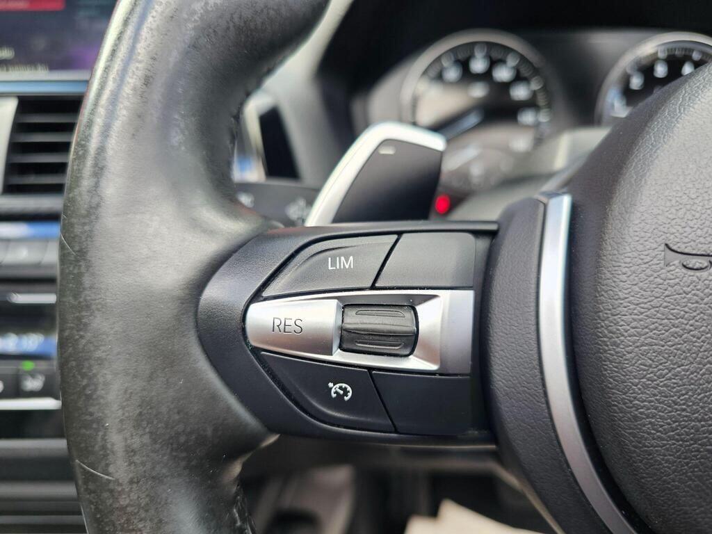 Used BMW 2 Series 2017 for sale - 76484670: Photo 19