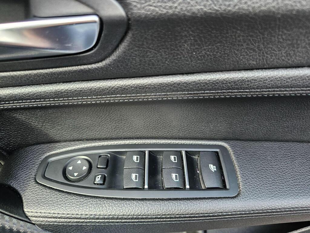 Used BMW 2 Series 2017 for sale - 76484670: Photo 25