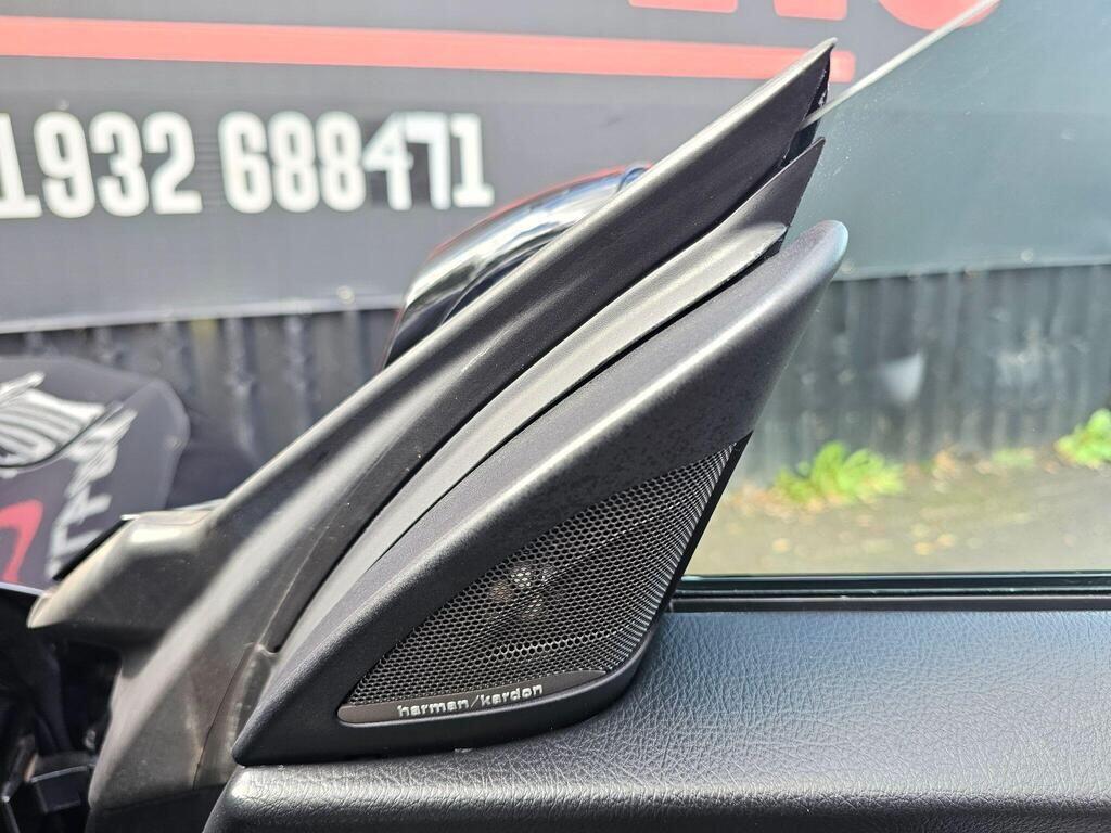 Used BMW 2 Series 2017 for sale - 76484670: Photo 3