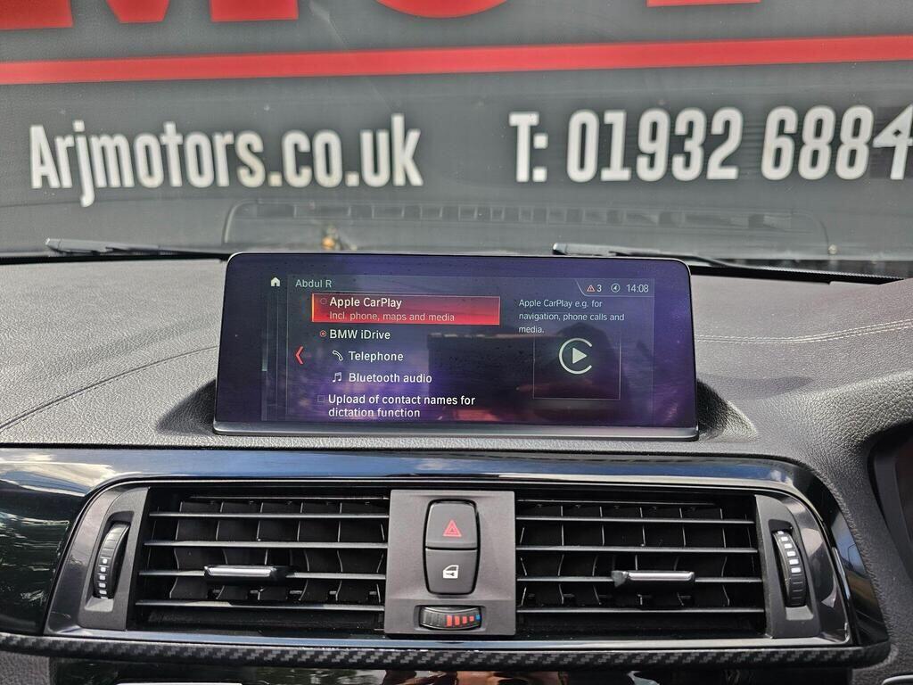 Used BMW 2 Series 2017 for sale - 76484670: Photo 37