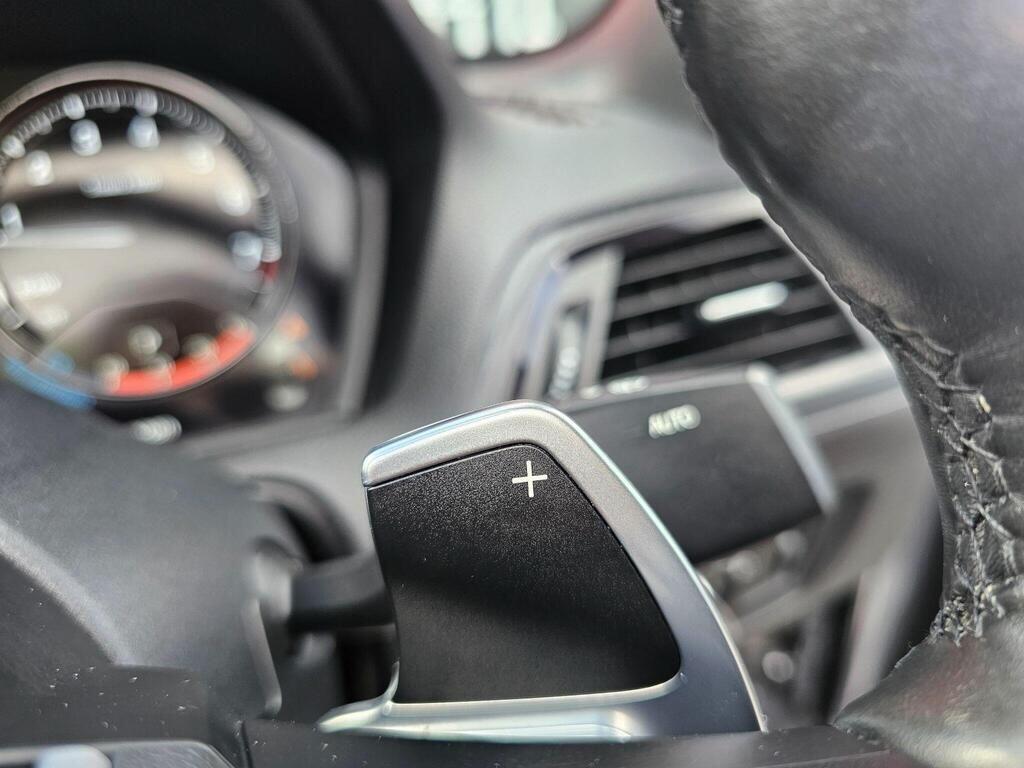 Used BMW 2 Series 2017 for sale - 76484670: Photo 39