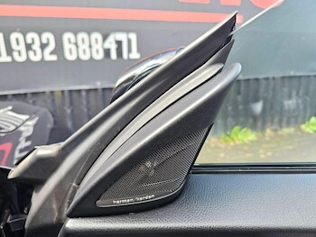 Used BMW 2 Series 2017 for sale - 76484670: Photo