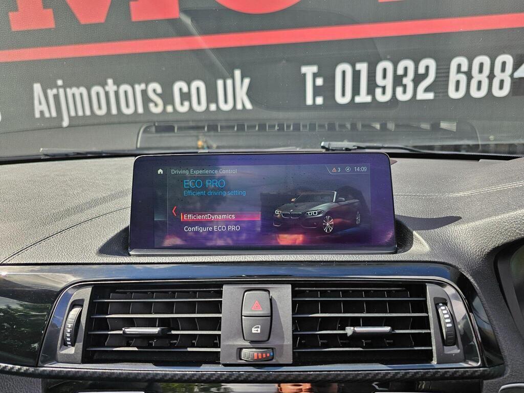 Used BMW 2 Series 2017 for sale - 76484670: Photo 41