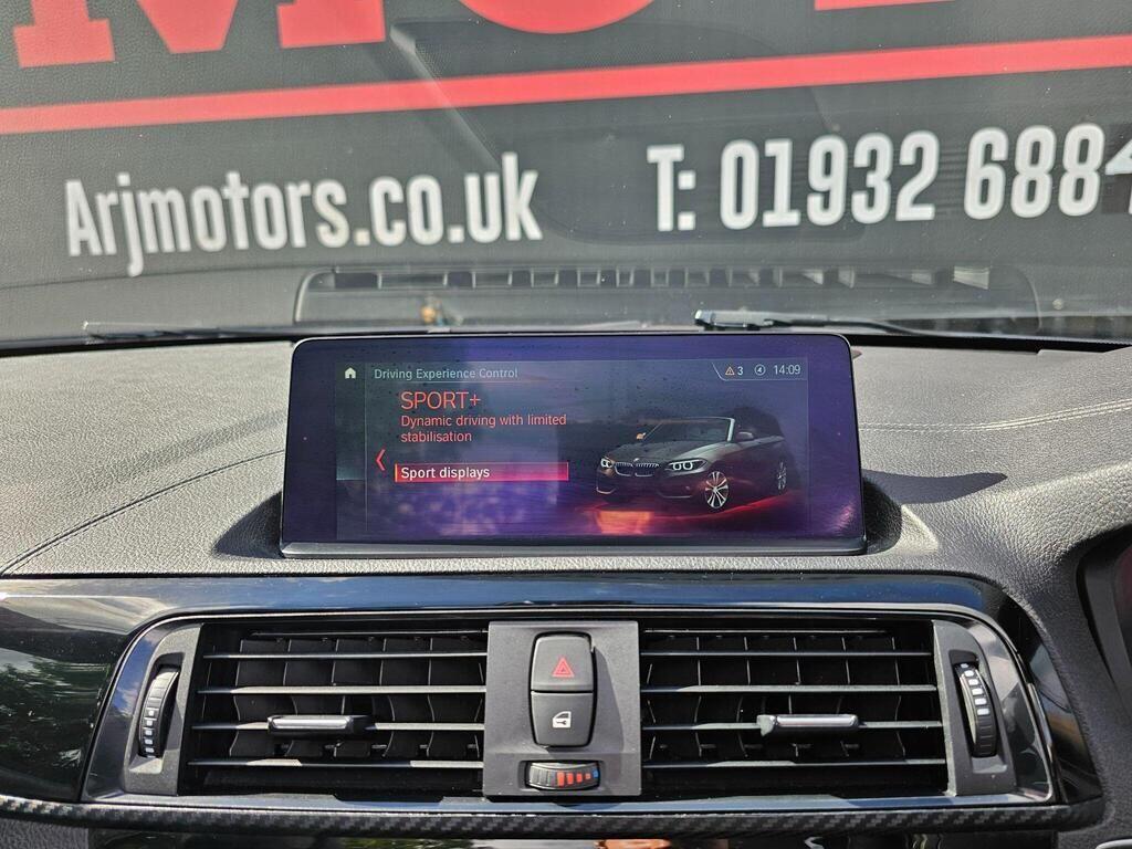 Used BMW 2 Series 2017 for sale - 76484670: Photo 43