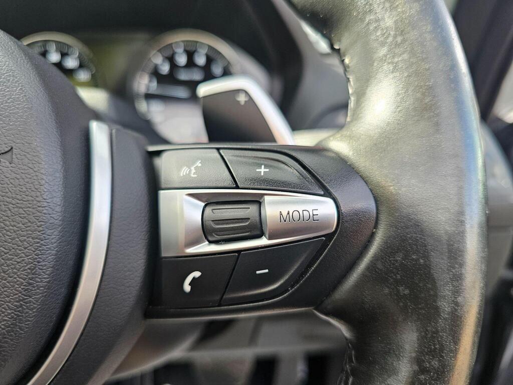 Used BMW 2 Series 2017 for sale - 76484670: Photo 45