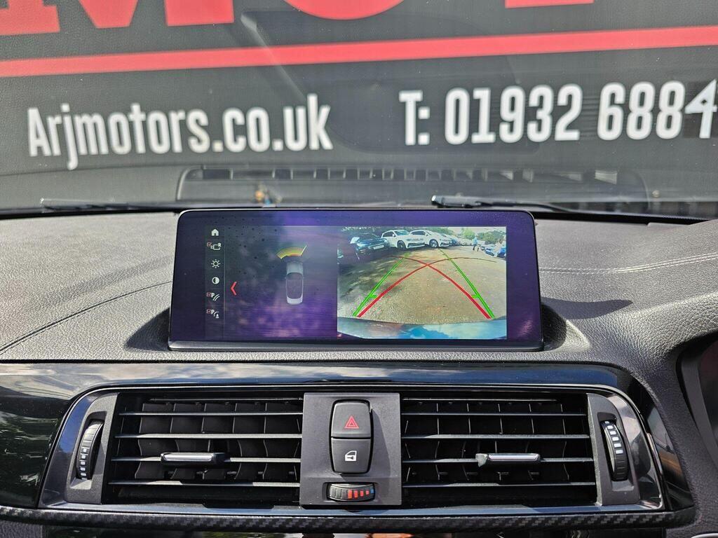 Used BMW 2 Series 2017 for sale - 76484670: Photo 5