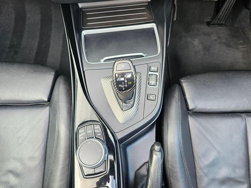 Used BMW 2 Series 2017 for sale - 76484670: Photo 51