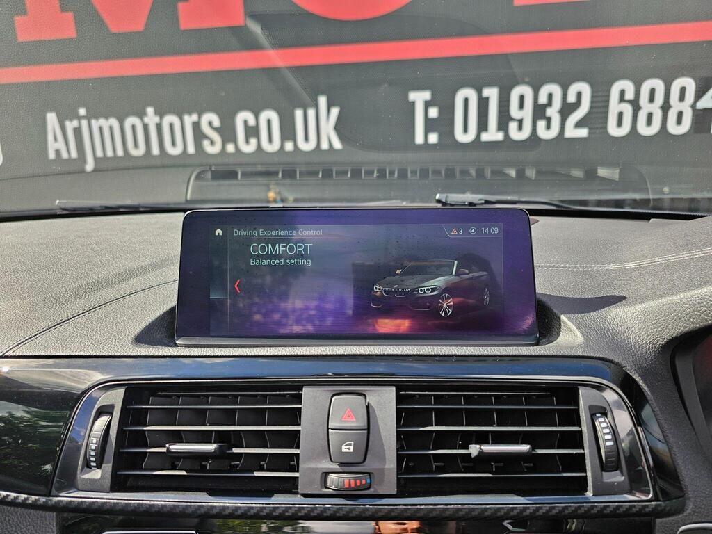 Used BMW 2 Series 2017 for sale - 76484670: Photo 53