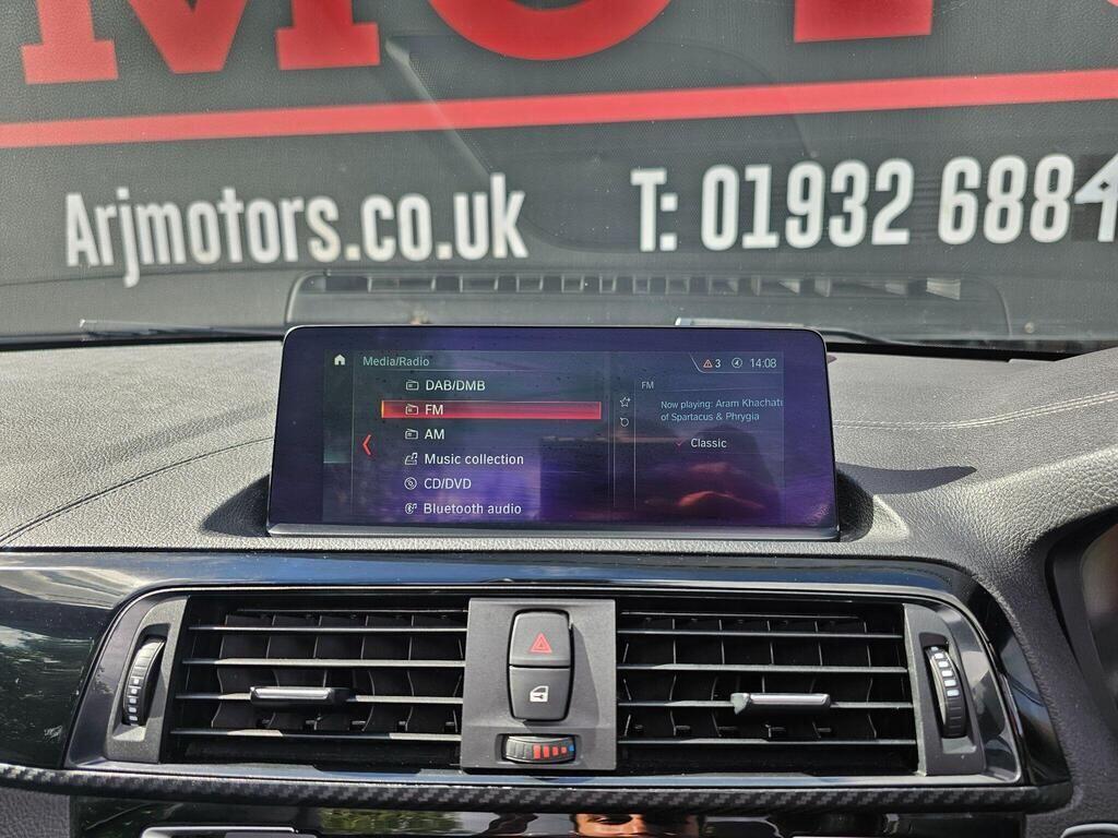 Used BMW 2 Series 2017 for sale - 76484670: Photo 55