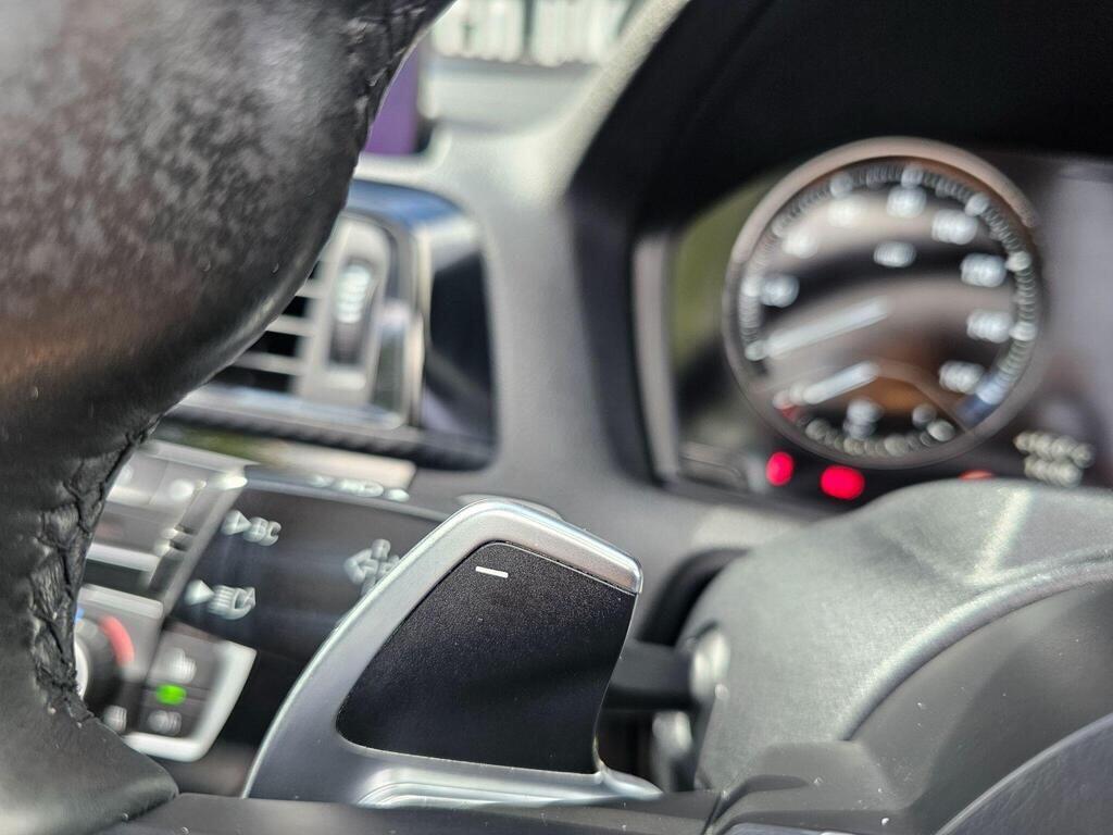 Used BMW 2 Series 2017 for sale - 76484670: Photo 57