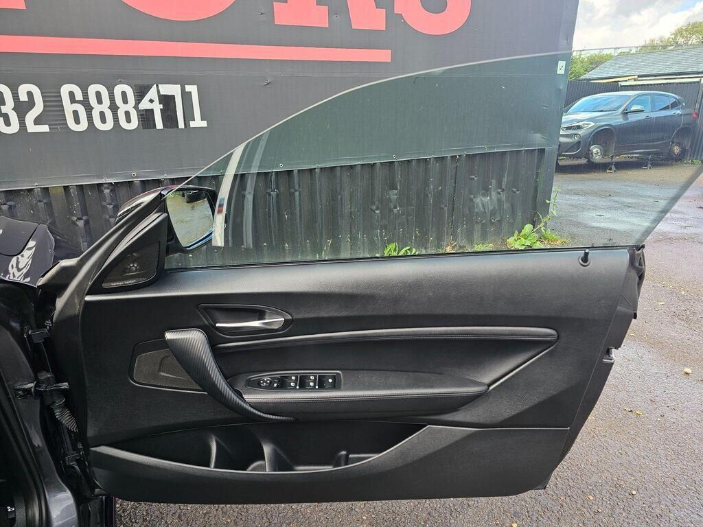 Used BMW 2 Series 2017 for sale - 76484670: Photo 61