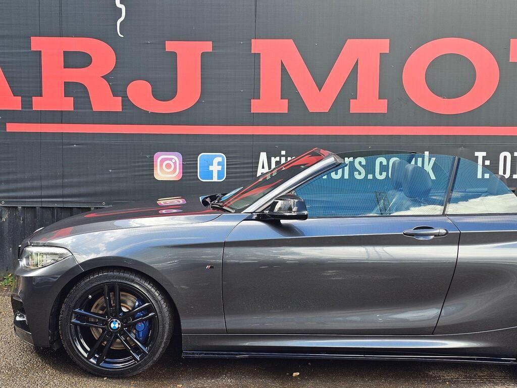 Used BMW 2 Series 2017 for sale - 76484670: Photo 62