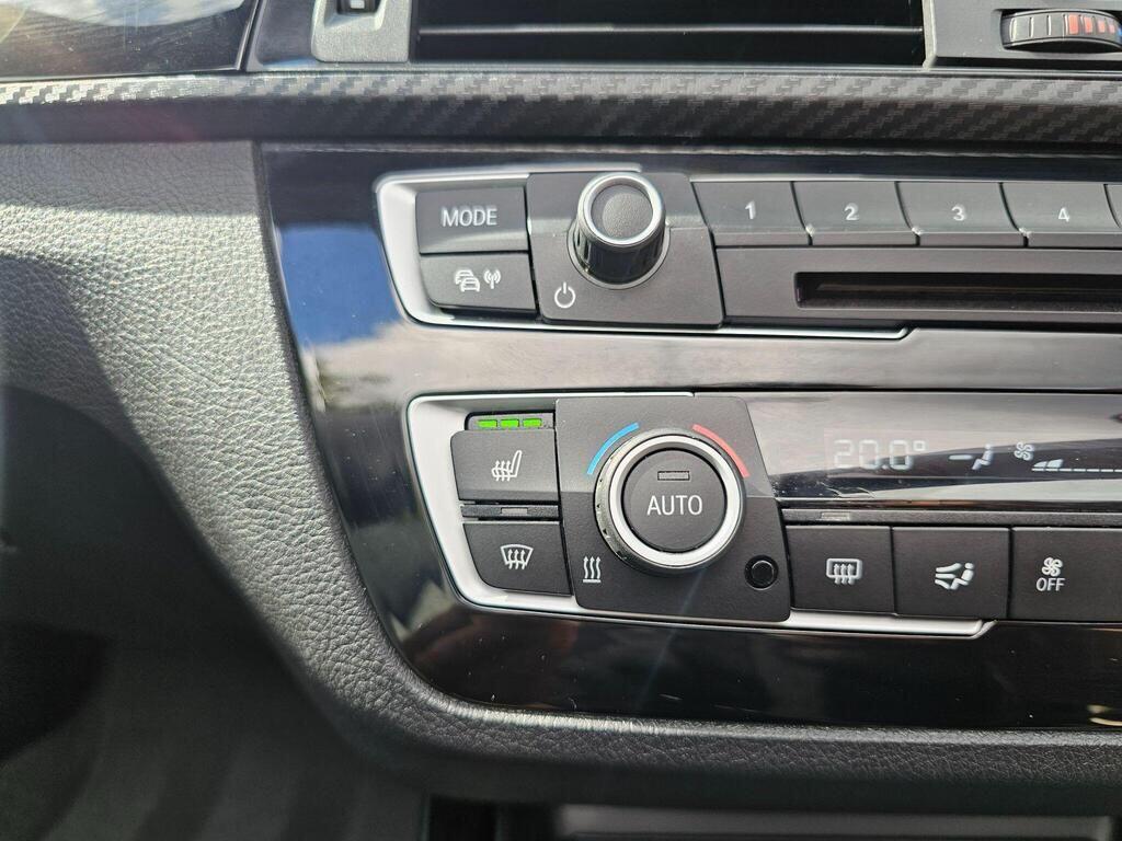 Used BMW 2 Series 2017 for sale - 76484670: Photo 7