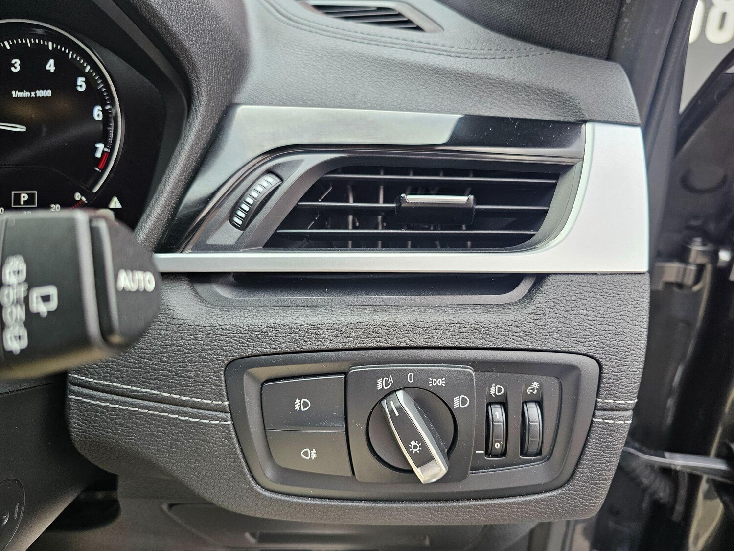 Vehicle 37
