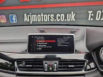 Used BMW X1 2019 for sale - 75577947: Photo