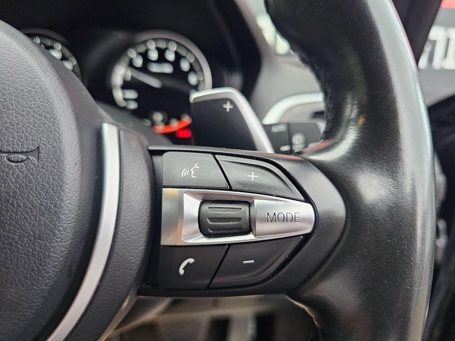 Used BMW 1 Series 2018 for sale - 76592165: Photo 22