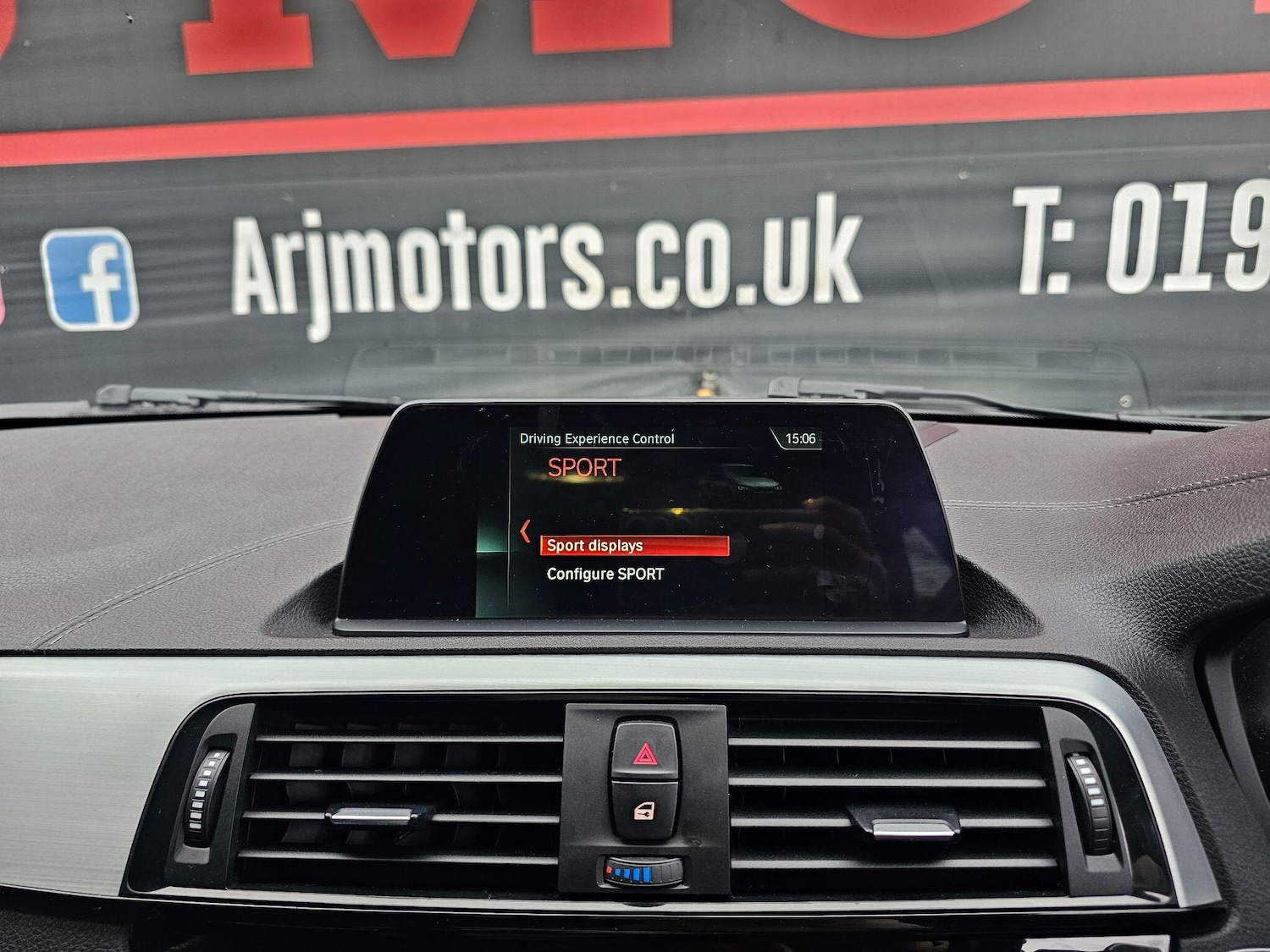 Used BMW 1 Series 2018 for sale - 76592165: Photo 28