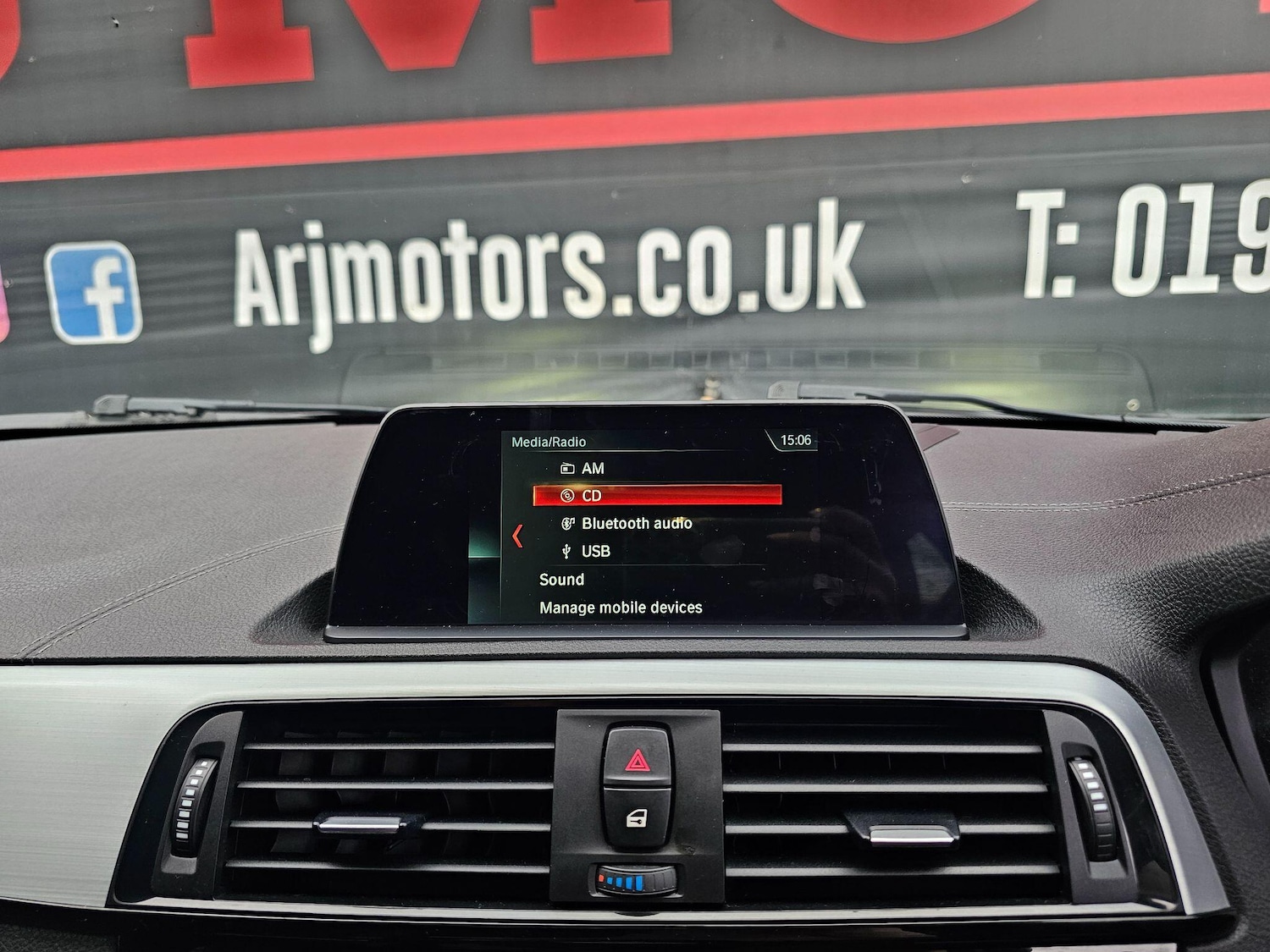 Used BMW 1 Series 2018 for sale - 76592165: Photo 31