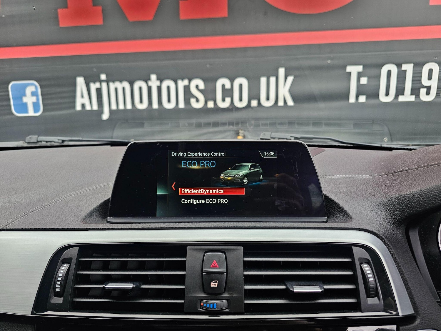 Used BMW 1 Series 2018 for sale - 76592165: Photo 33