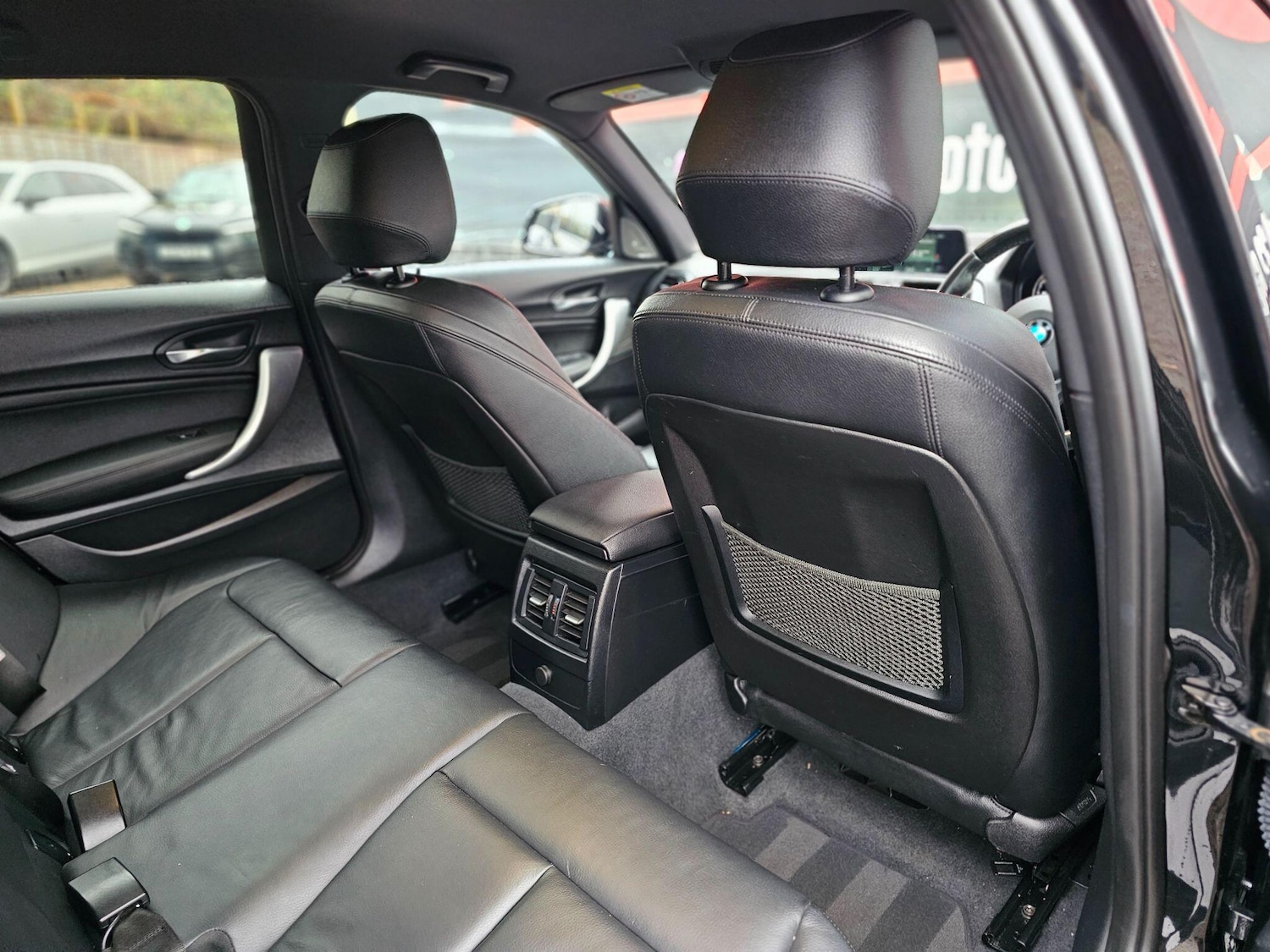 Used BMW 1 Series 2018 for sale - 76592165: Photo 34