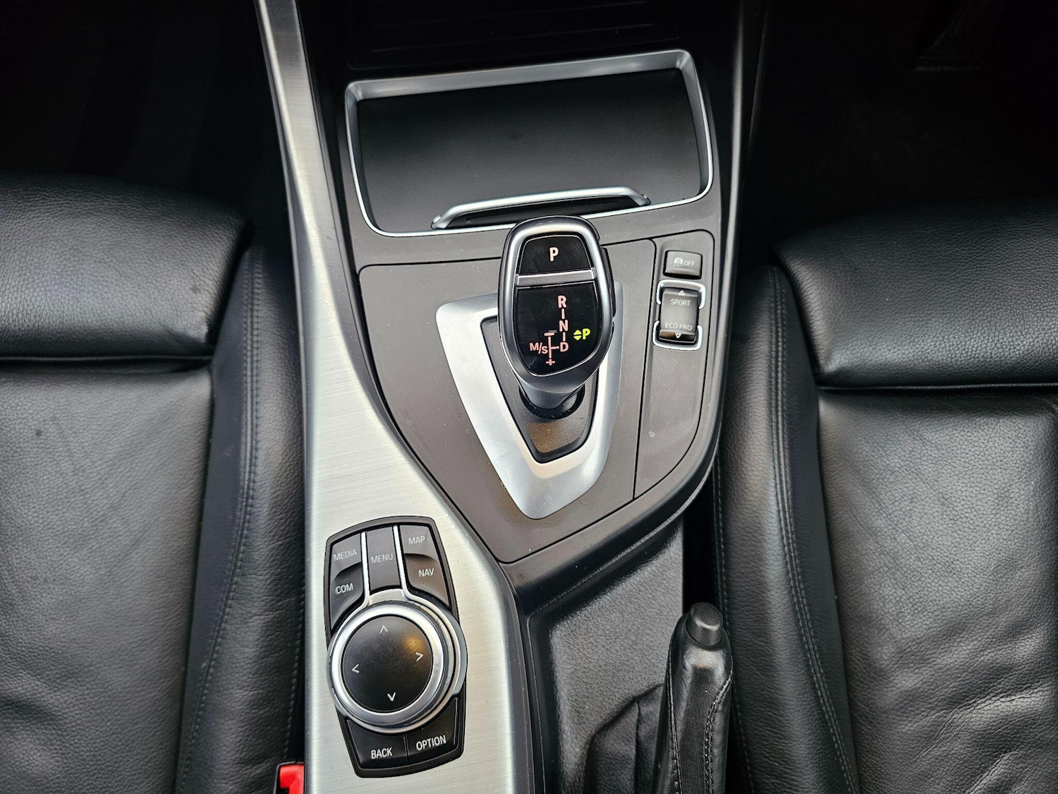 Used BMW 1 Series 2018 for sale - 76592165: Photo 36