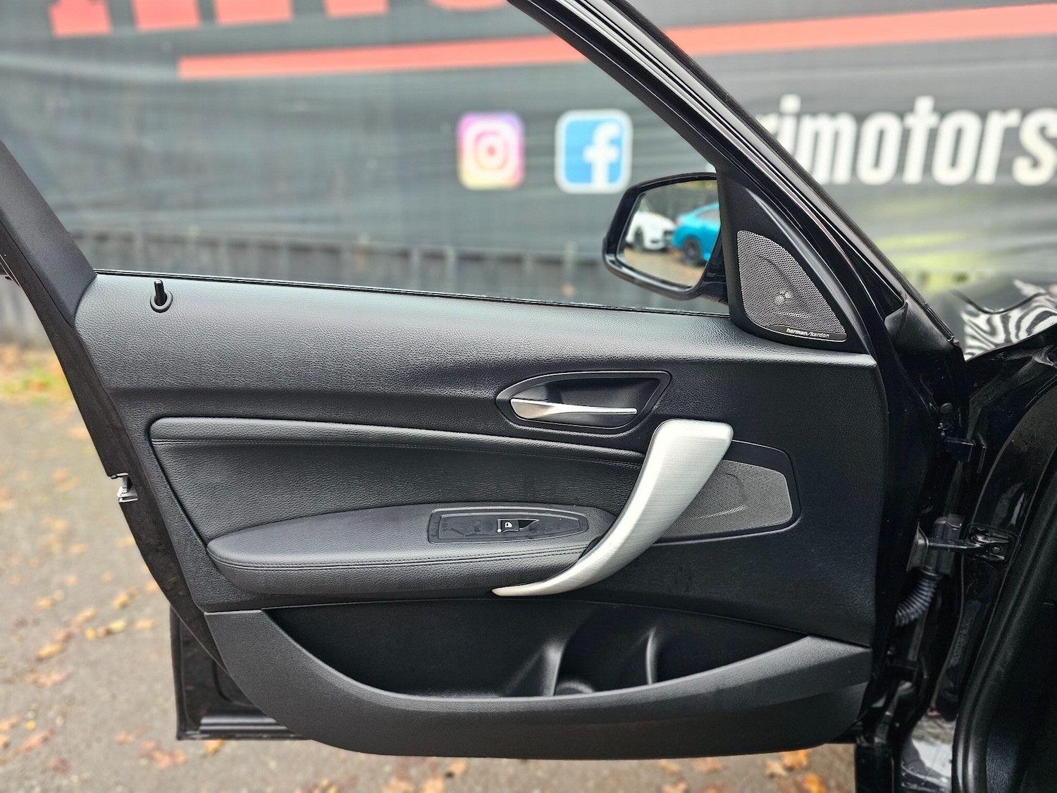 Used BMW 1 Series 2018 for sale - 76592165: Photo 37