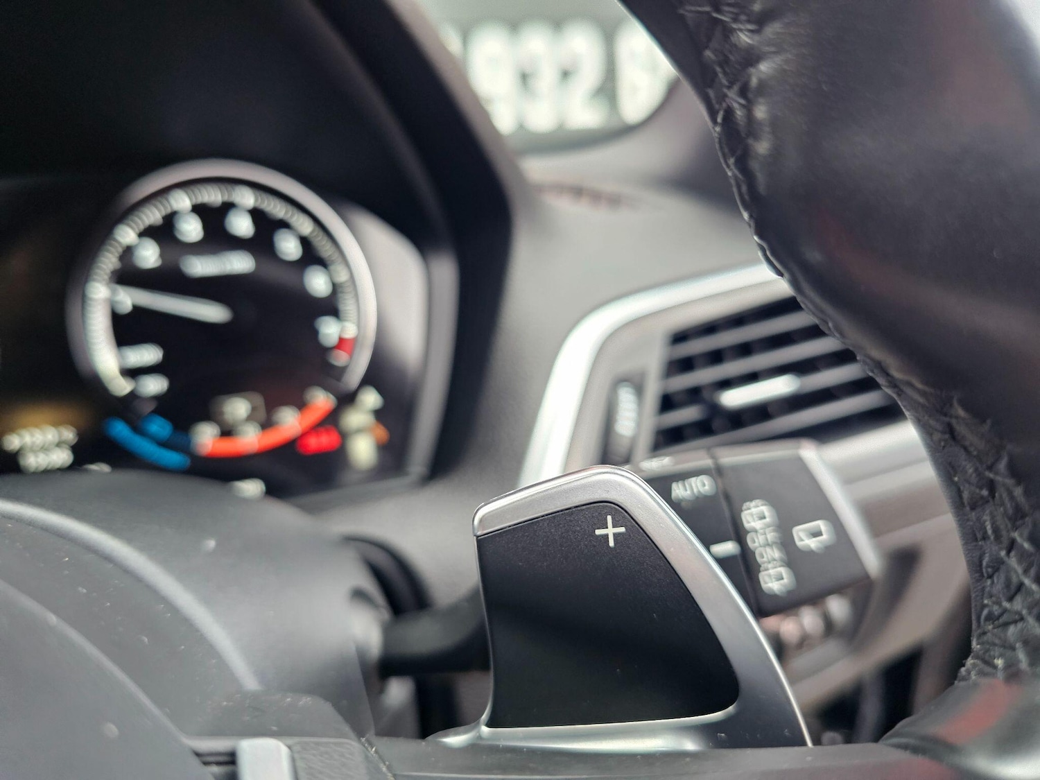 Used BMW 1 Series 2018 for sale - 76592165: Photo 39