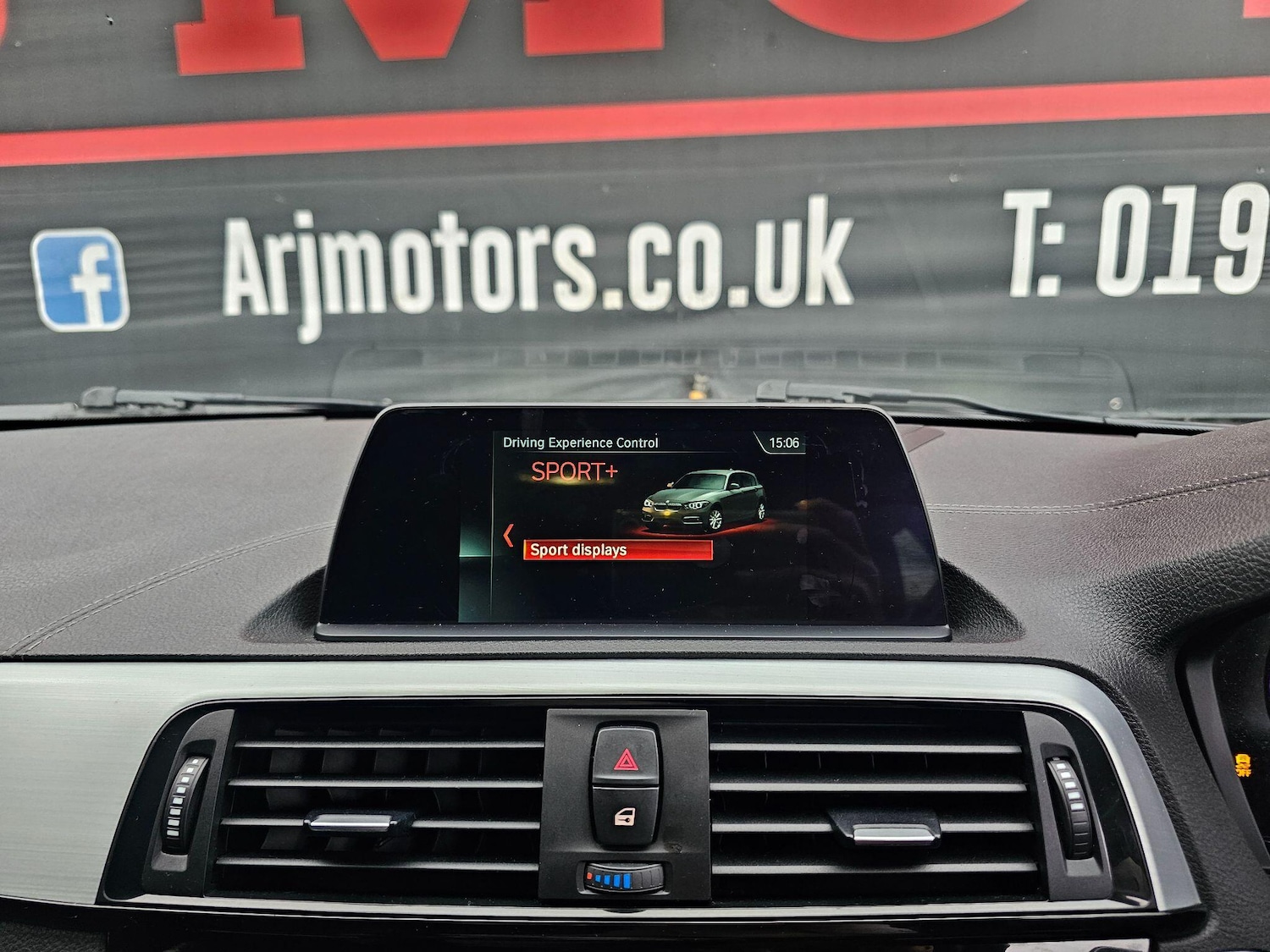 Used BMW 1 Series 2018 for sale - 76592165: Photo 43