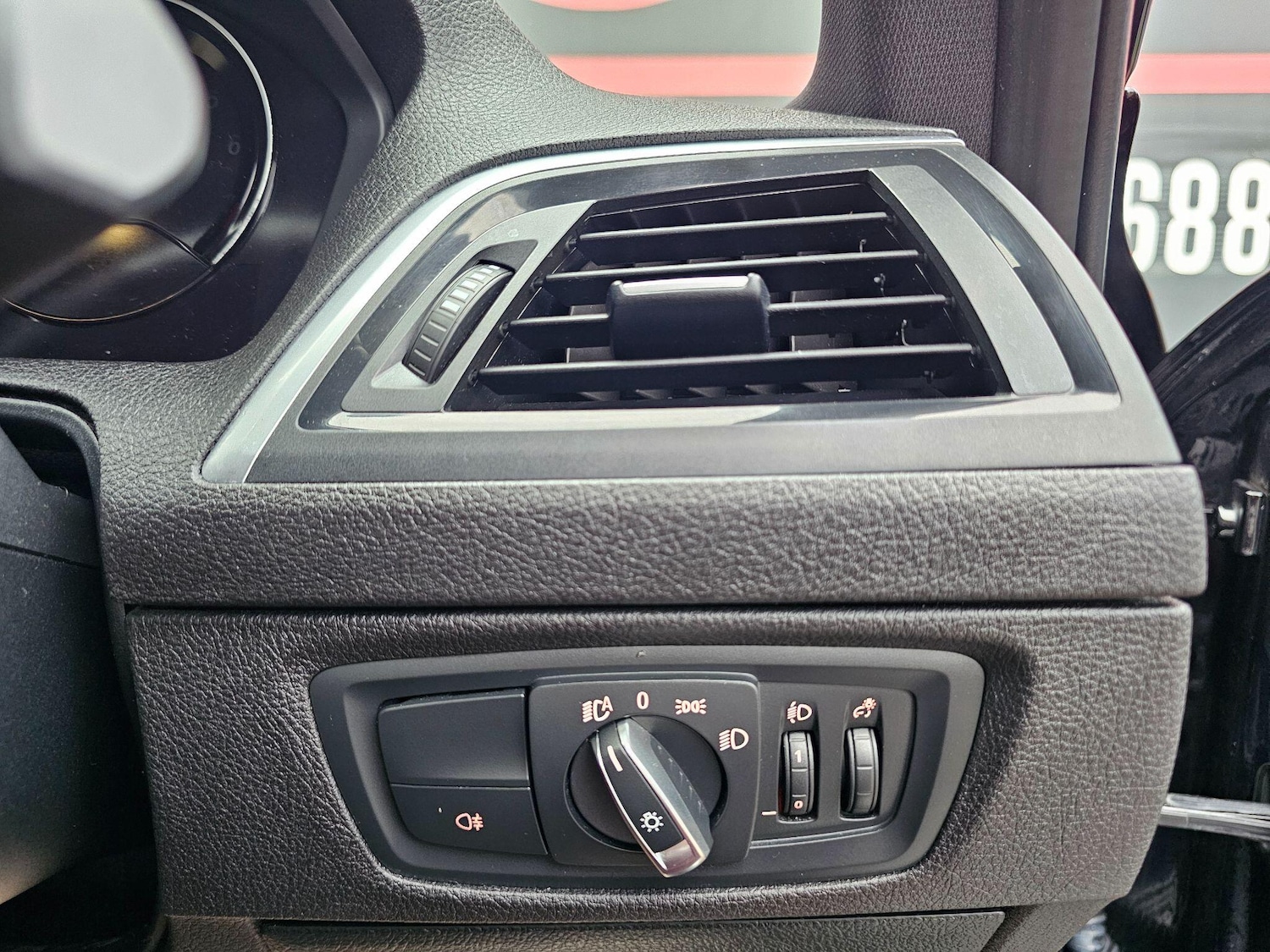 Used BMW 1 Series 2018 for sale - 76592165: Photo 48