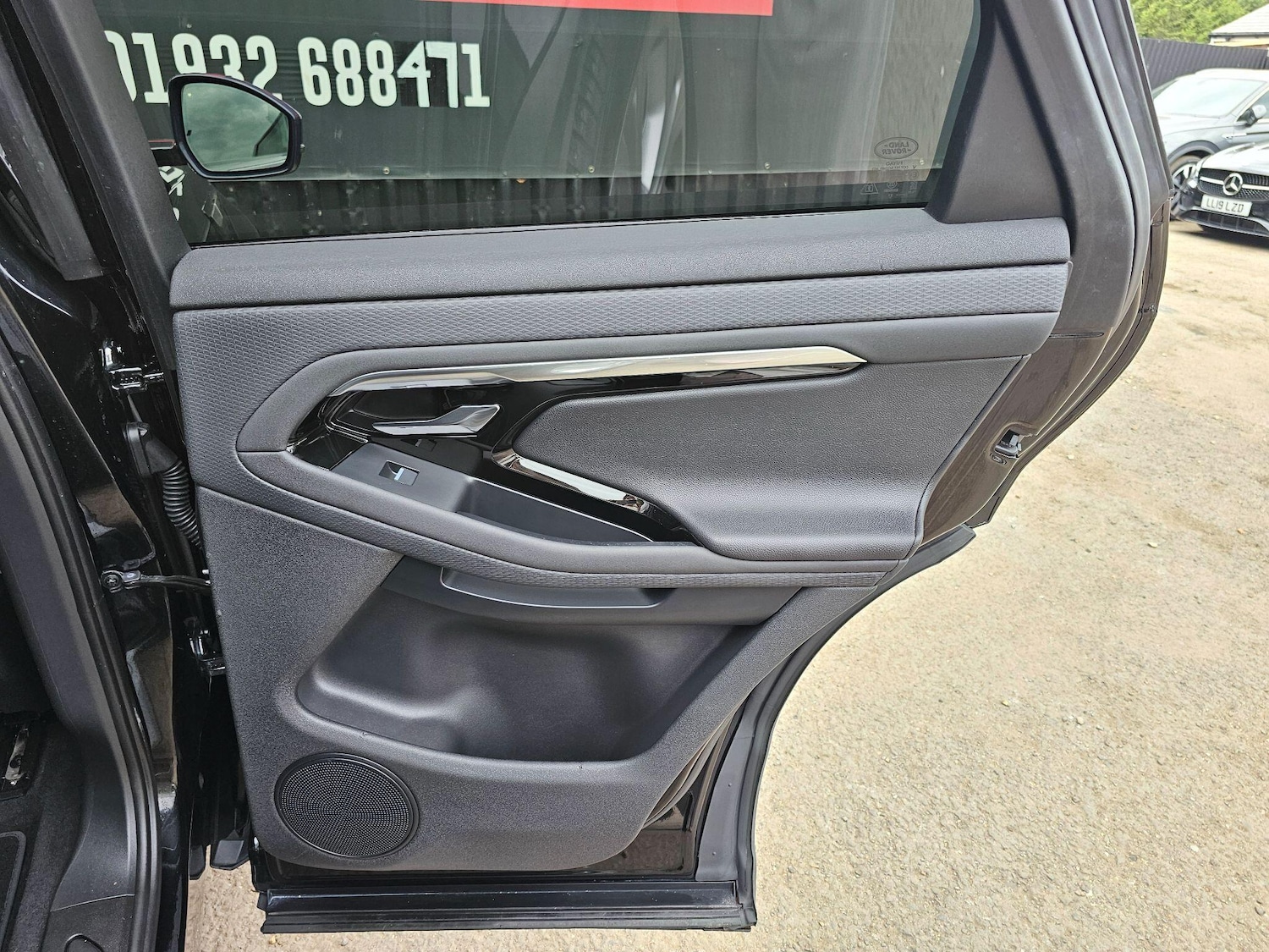 Vehicle 49