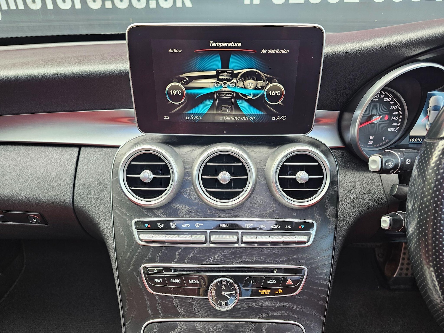 Vehicle 39