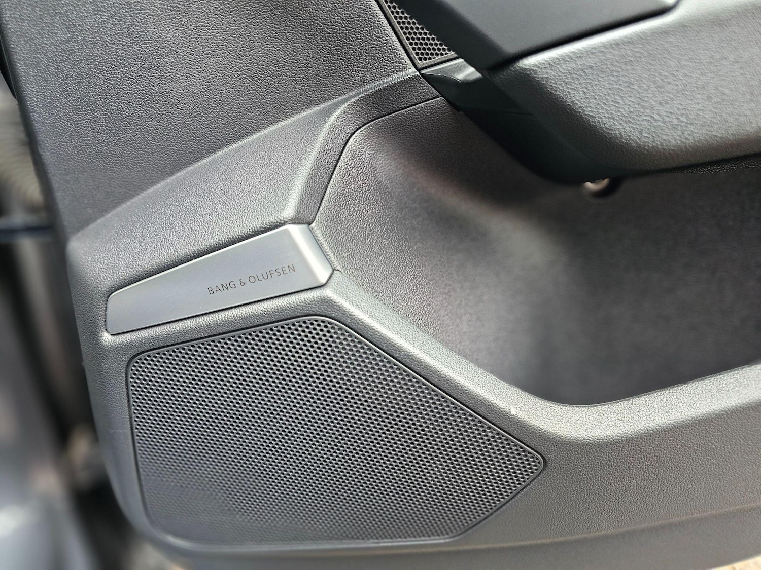 Used Audi A3 for sale - 76727709: Photo 3