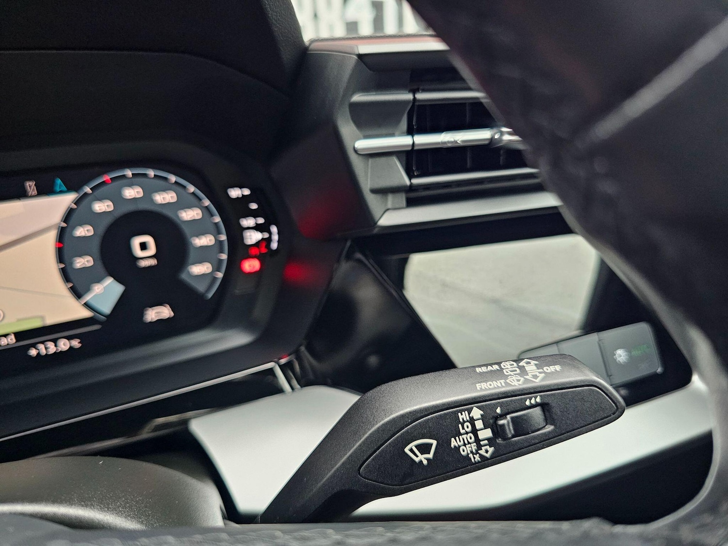 Used Audi A3 for sale - 76727709: Photo 40